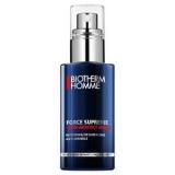 Biotherm Homme force supreme