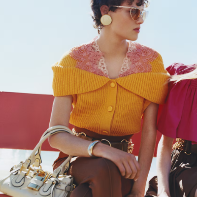 Giornata della Terra: la rivoluzione sostenibile del lusso contemporaneo