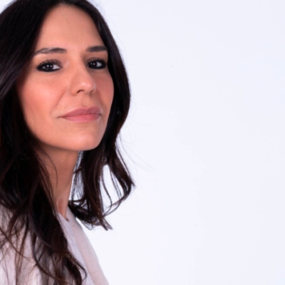 Primo Maggio a Roma? La vera fuga è dentro la città: il boom del wellness urbano e l’esperienza V SPA ROMA