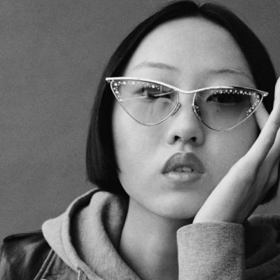 The Golden Goose * Fellas: i nuovi modelli del marchio