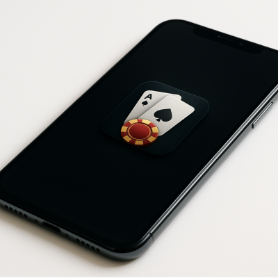 Esplorare la crescita dei casinò mobile con Rabona