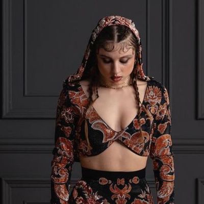 Trend capelli da sfoggiare nel 2024: li abbiamo visti sul palco di Sanremo ed abbiamo chiesto all’hairstylist Cristiano Russo come realizzarli