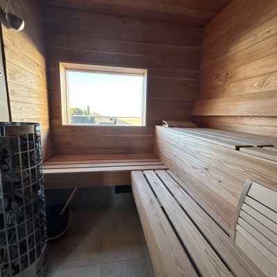 Alla scoperta dei pacchetti Bio Bene’ Domus per la giornata internazionale della donna