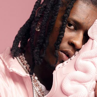 Fuochi d’artificio grazie alle nuove COBRAS di Giuseppe Zanotti