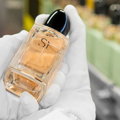 Make up & Beauty: la corsa alla sostenibilità dei brand luxury