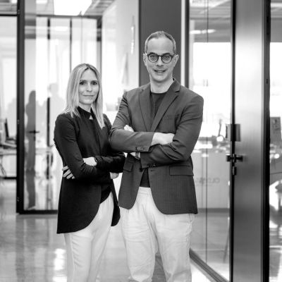 Il CFO su misura: perché la finanza nel fashion deve essere come un capospalla di alta sartoria