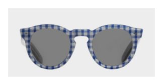 Cutler and Gloss x Comme Des Garçon