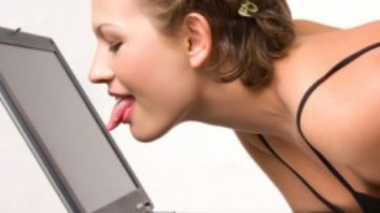 free chat incontri