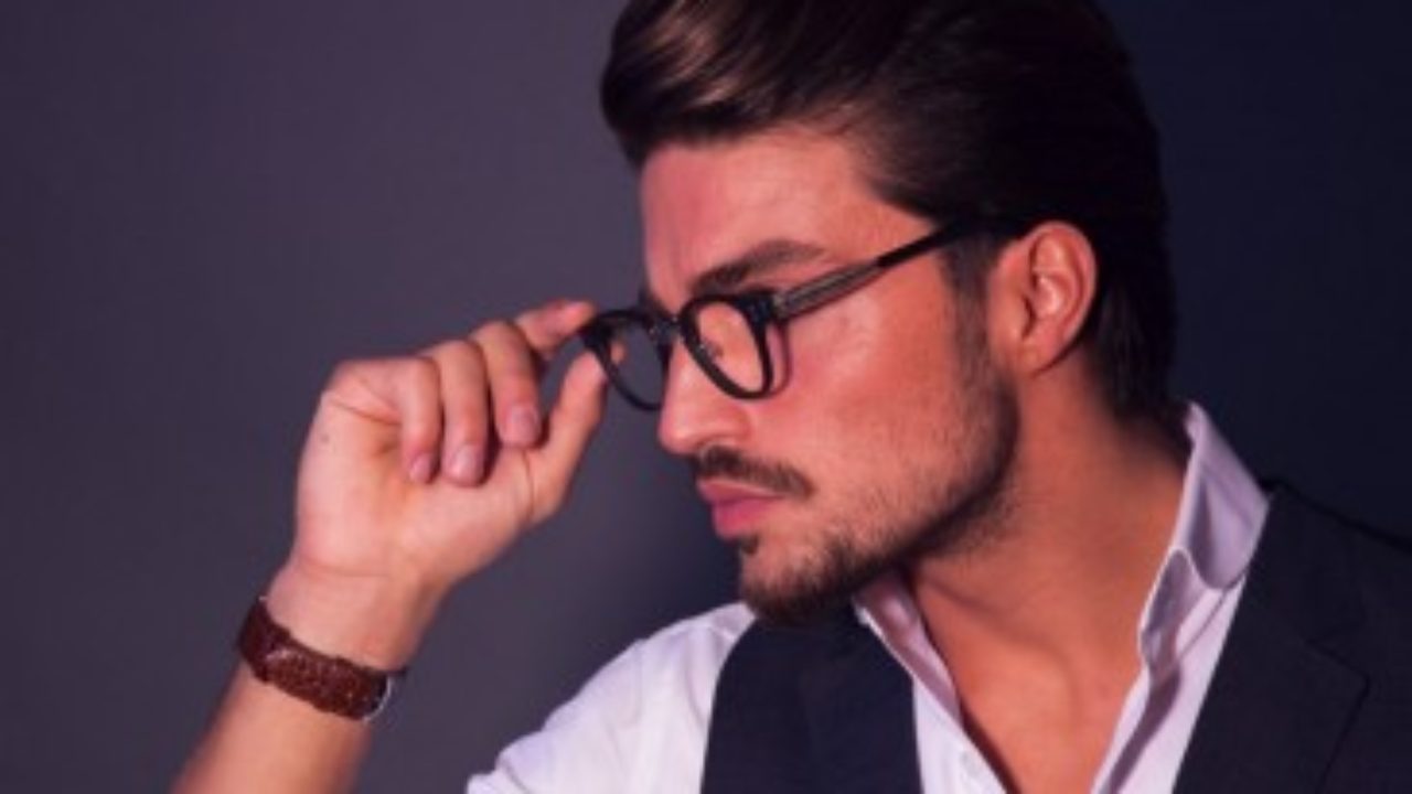 FNM People - Intervista a Mariano di Vaio