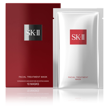 SKII