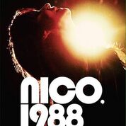nico, 1988
