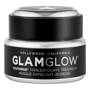Glamglow