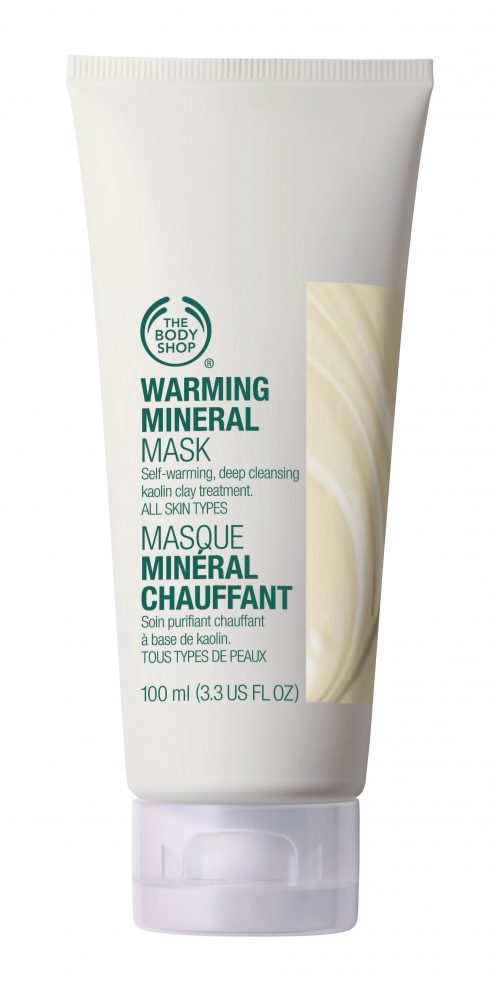warming-mineral-mask