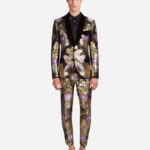 fashion news magazine