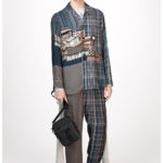 fashion news magazine