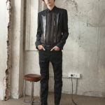 fashion news magazine