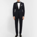 fashion news magazine