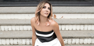 Fashion Blogger Meeting