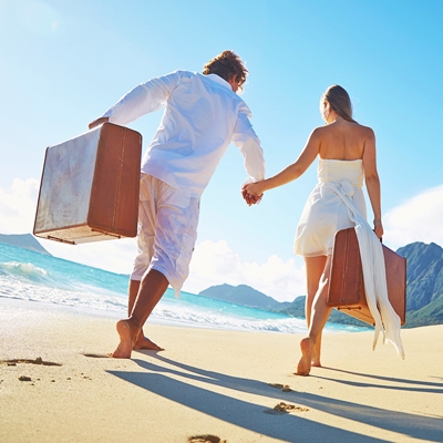 In Viaggio Di Nozze Come William E Kate Fashion News Magazine