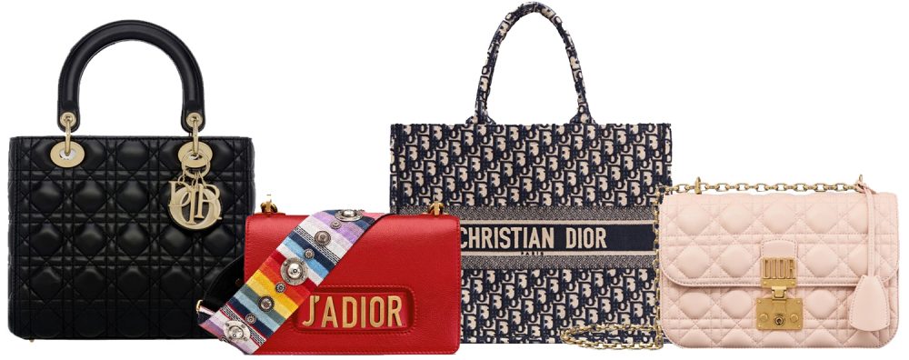 Borsa di Chiara Ferragni: prezzo da capogiro - Controcopertina.com