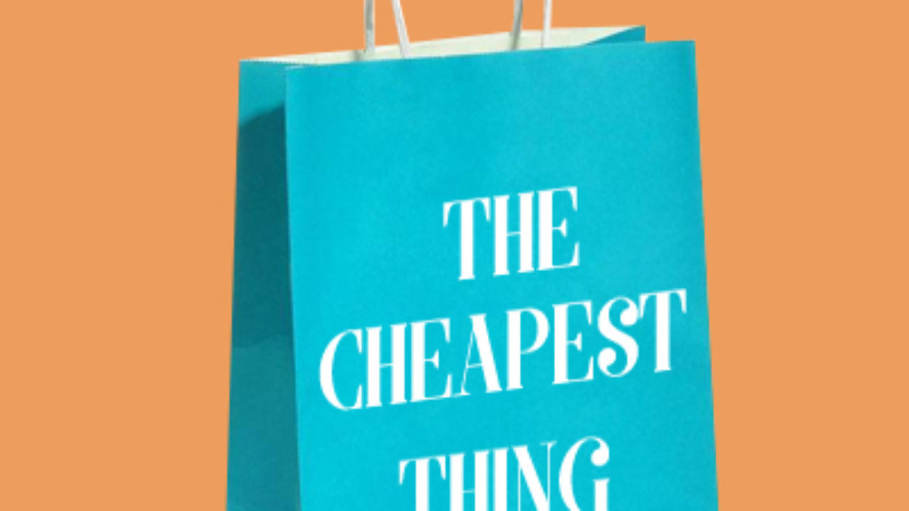 Compro le cose meno costose da Louis Vuitton, Gucci, Chanel … - Fashion  News Magazine