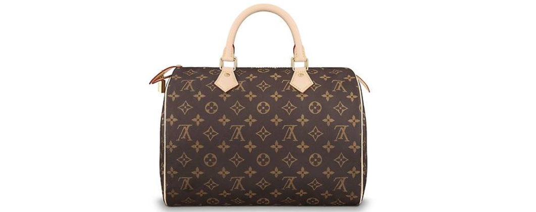 Louis Vuitton Come Capire Se è Originale