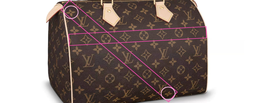 Louis Vuitton Come Capire Se è Originale