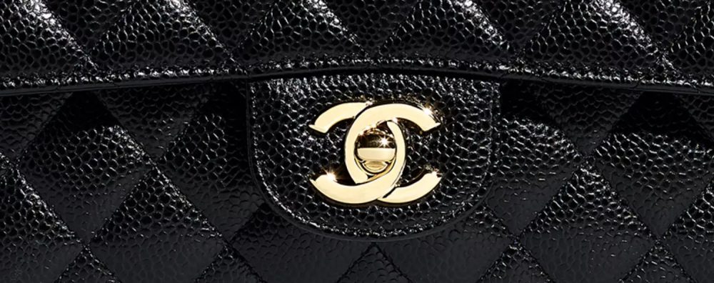 Come riconoscere una borsa Chanel originale - Fashion News Magazine