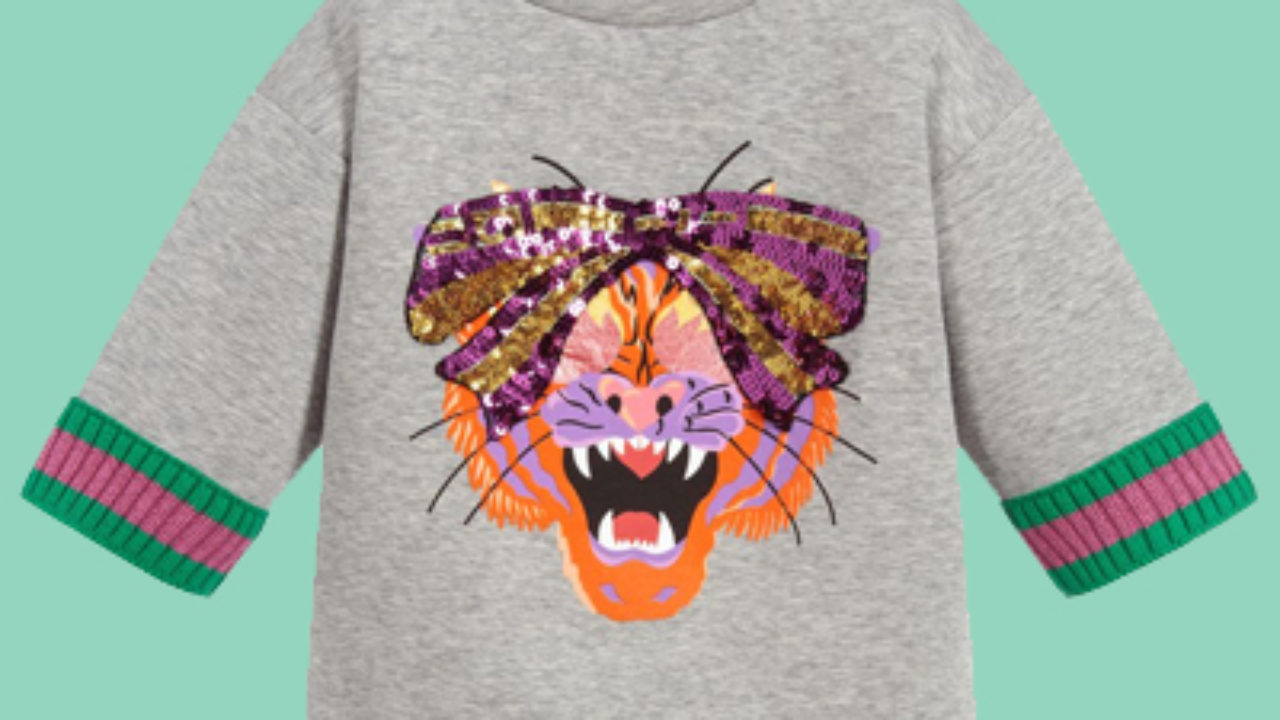 Shop online per bambini: I siti top per fare acquisti meravigliosi! -  Fashion News Magazine