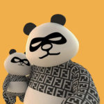 fendi-jackson-cover-fnm