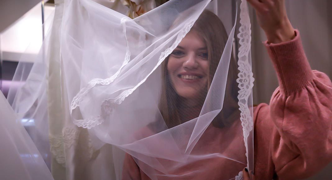 veronica-bello-sowed