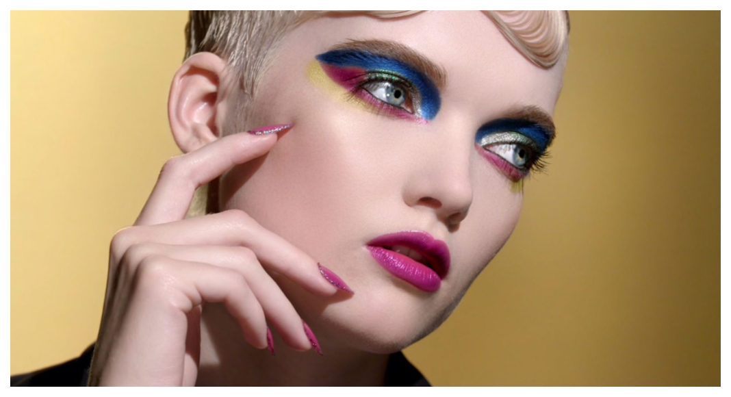 dior-makeup dior make up