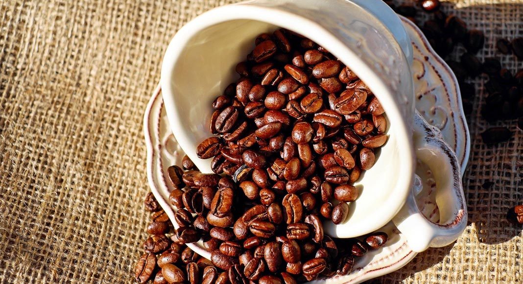 caffe