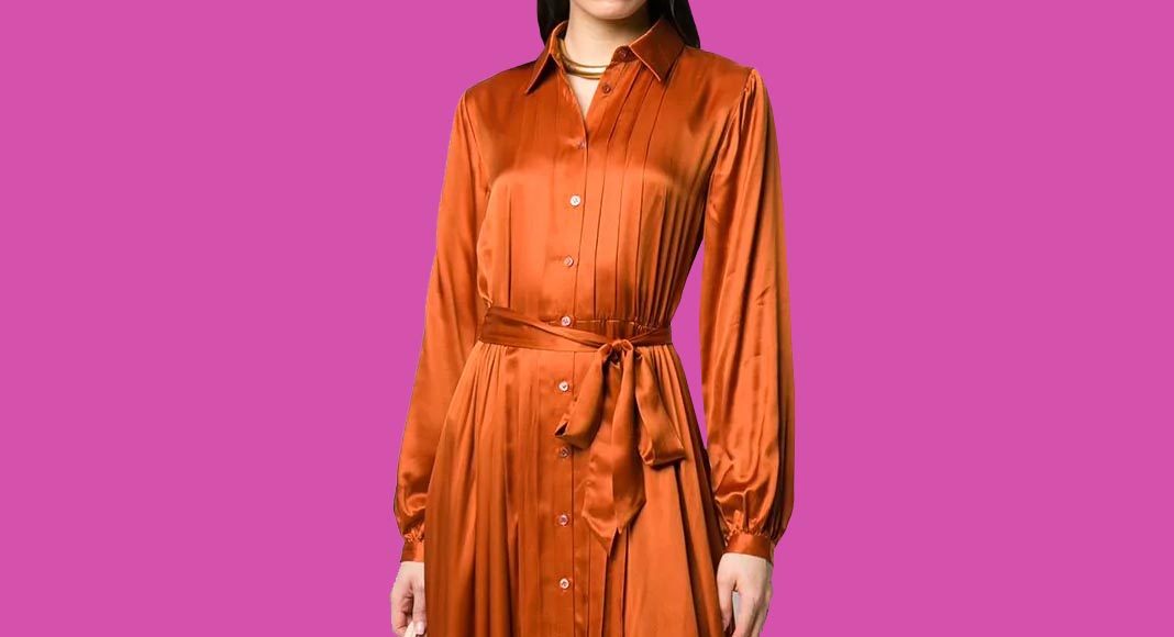 shirt-dress-temperley-london