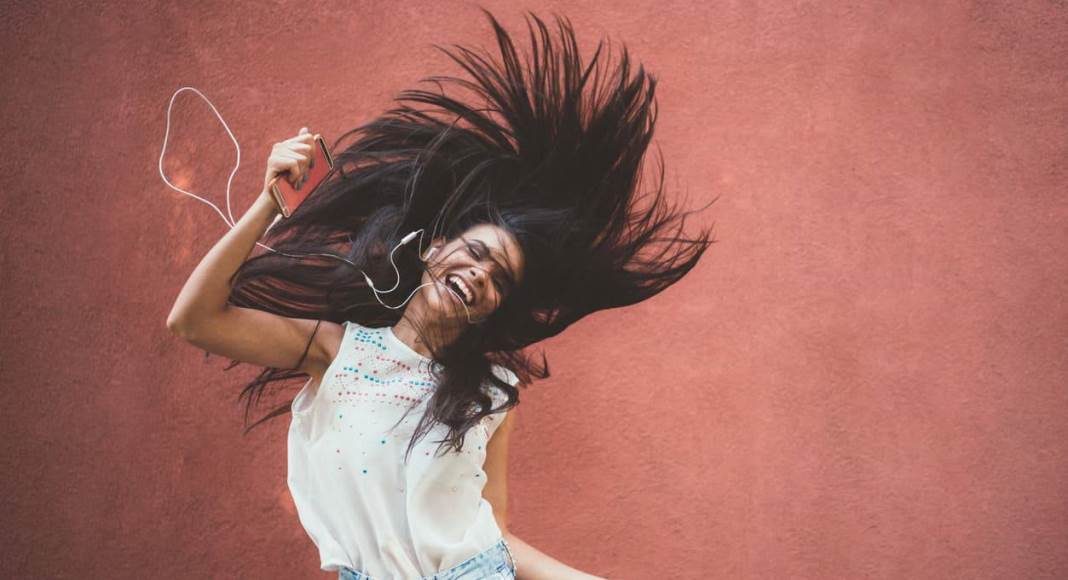 Danzare in tempo di restrizioni