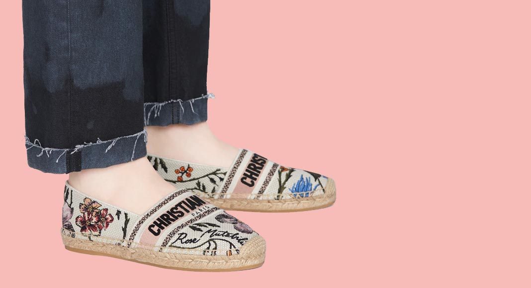 flat-shoes-dior