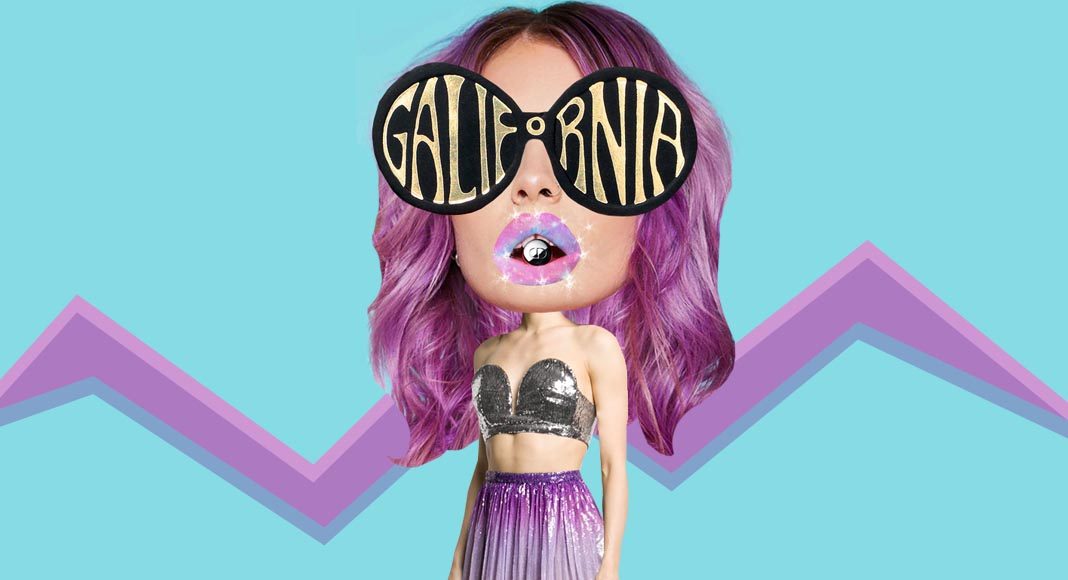 make-up-top-galifornia-benefit-dior-marco-de-vincenzo