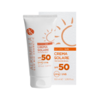 Crema-Solare-Alta-Protezione-SPF-50-Alkemilla.jpg