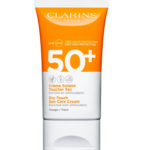 Schermata 2020-08-06 alle 13.11.32