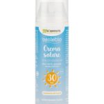 crema-solare-alta-protezione-spf-30