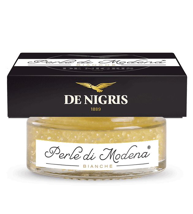 cosparsi di liquidi e perle Perla Rara, Profumatore Bucato, concentrato per Lavatrice 200ml. – Flor De  Lis main image 0
