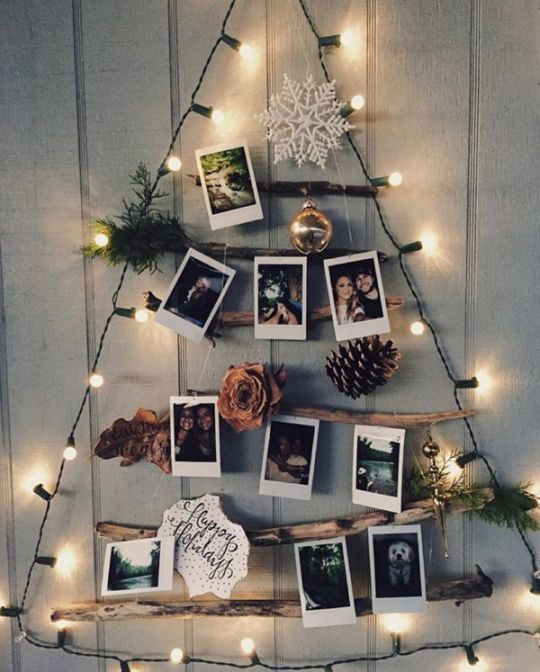 Albero di Natale: trend e idee originali