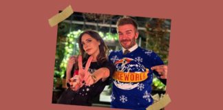 maglioni natalizi 2021