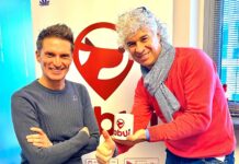 Dalla partnership tra ERICA e TabUi nasce la nuova sezione innovativa TabUi Green