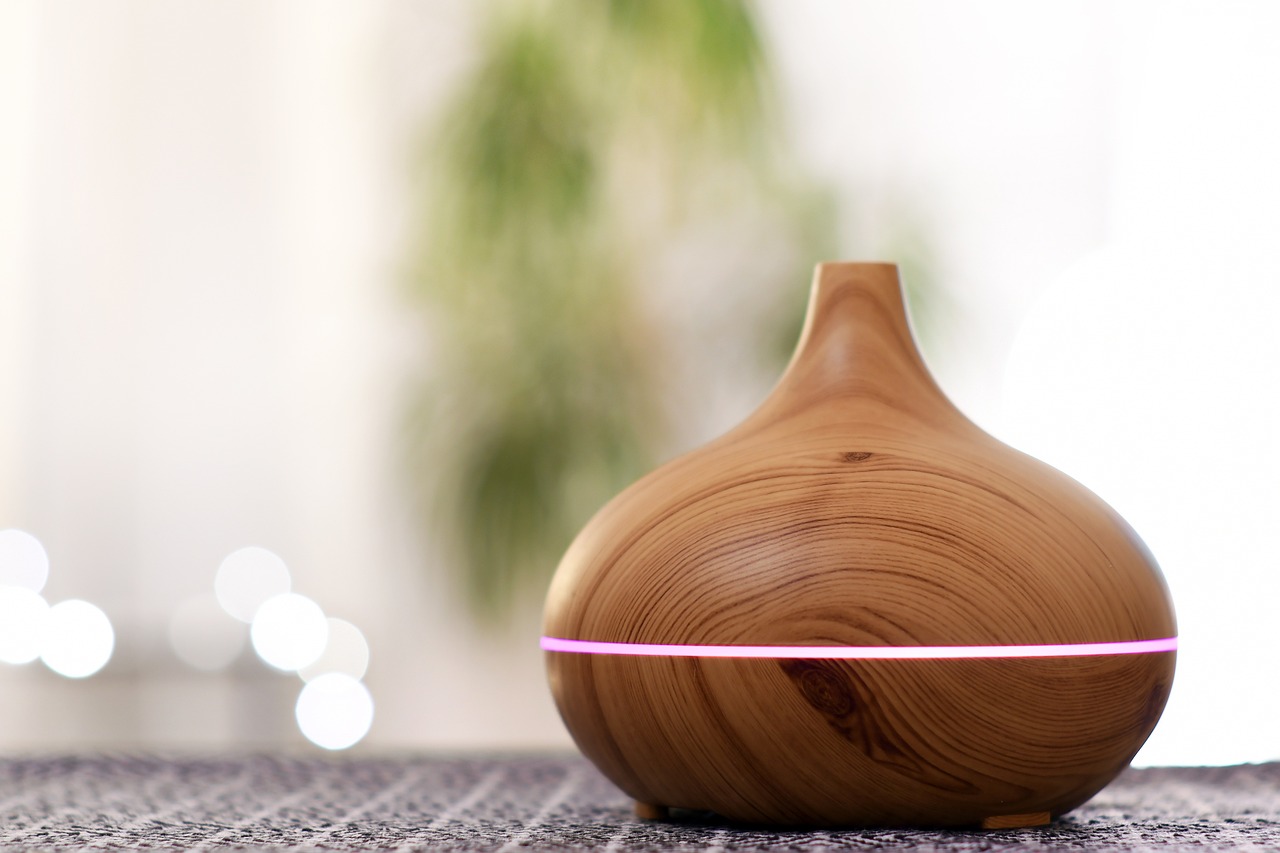 Scopri tutte le migliori idee regalo per il benessere di corpo e mente 