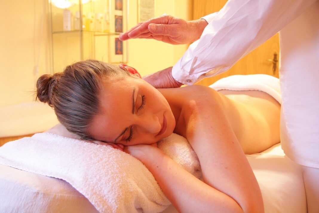 Scopri tutte le migliori idee regalo per il benessere di corpo e mente