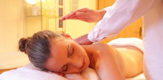 Scopri tutte le migliori idee regalo per il benessere di corpo e mente