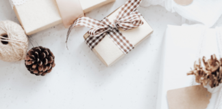 Natale 2023 all’insegna della moda: 5 idee regalo