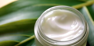 Bava di lumaca: perché usare le creme per il viso?