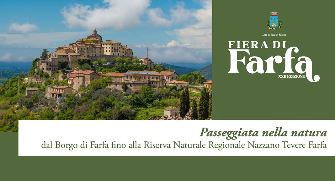 farfa-passeggiata-natura